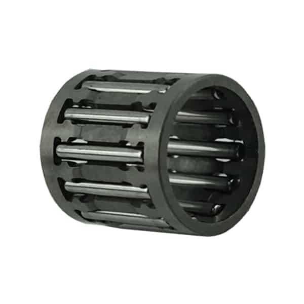 BI CÒ FU MẬP / FU LED - HÀNG ZIN - GIÁ 1 CẶP RỒI A E NHÉ - 91105KYZ901  X 2