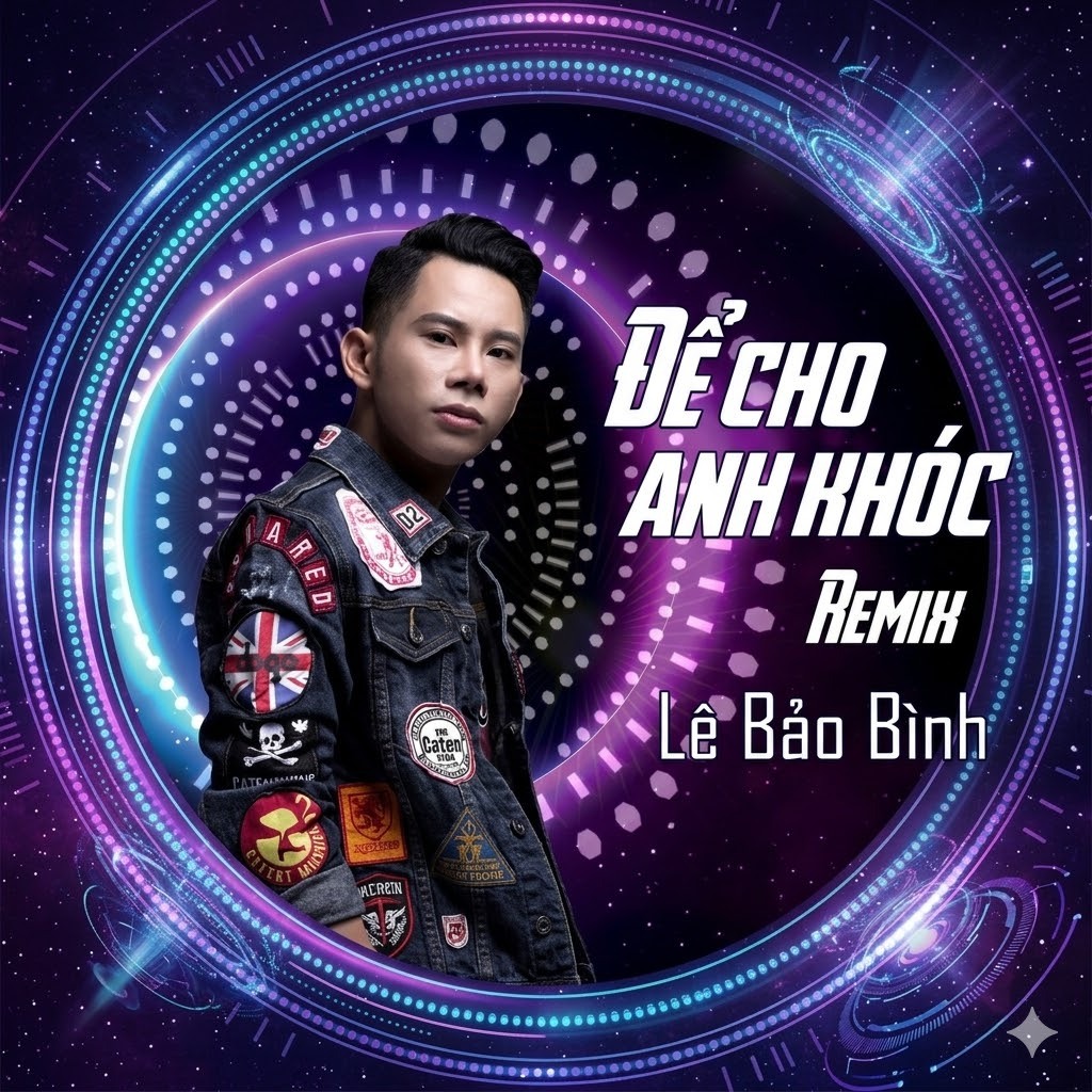 [Phôi Verbatim] Nhạc Remix VinaHouse Cực Mạnh (Đĩa CD Audio)