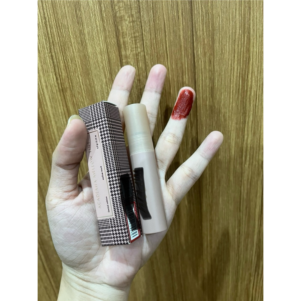 [SALE DATE T2/2026] SON MƠ ZI AM4