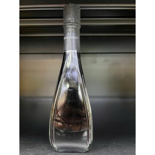DẤM NHO BALSAMIC VINEGAR HÀN QUỐC 350ml - 발사믹 식초