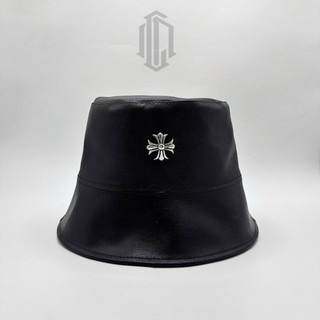 MŨ BUCKET.