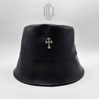 MŨ BUCKET.