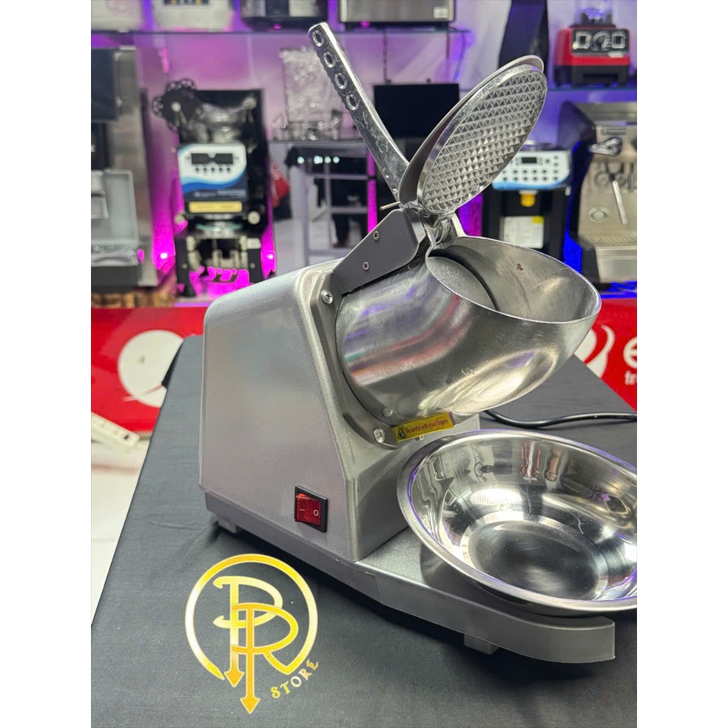 MÁY BÀO ĐÁ GT-8 CÔNG SUẤT 1500W