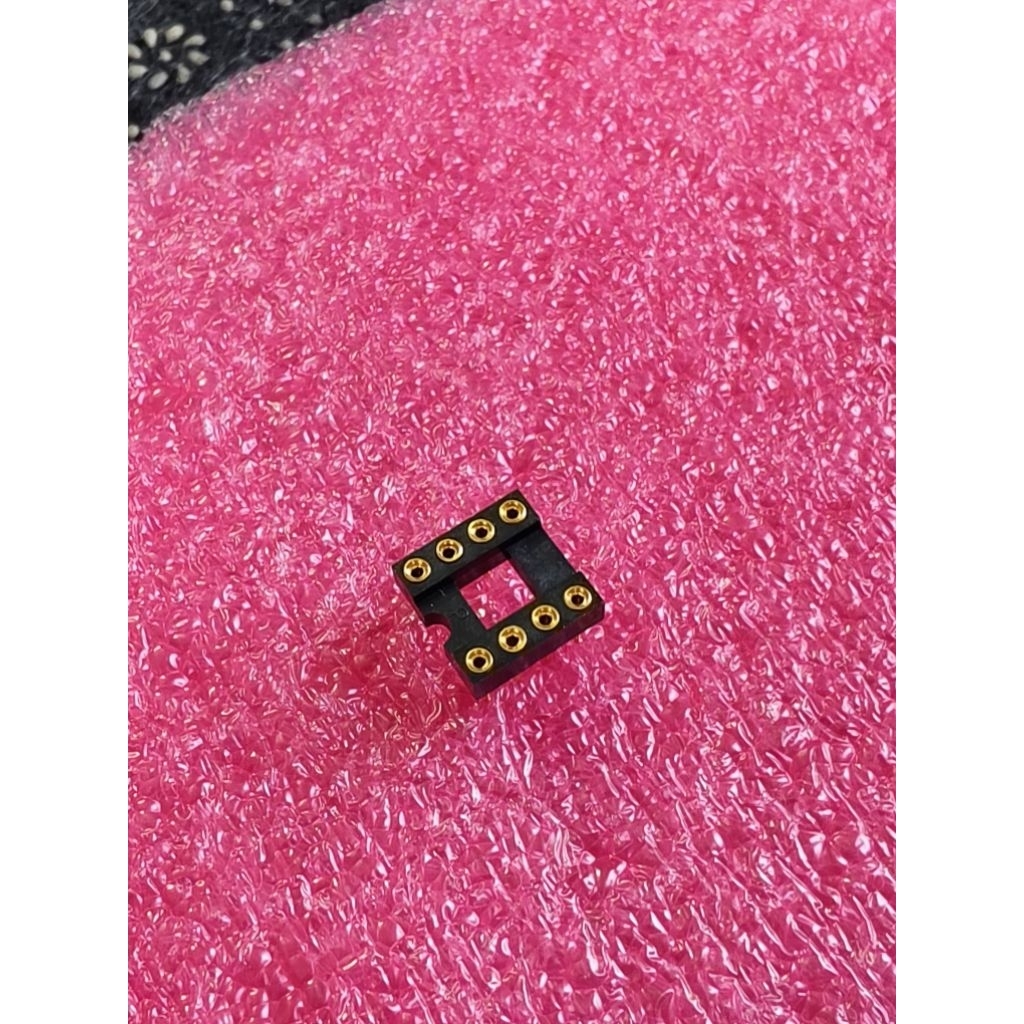 2 Đế opamp Nextron 3U