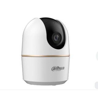 Camera IP 360 Độ Dahua DH-H3AE