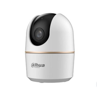 Camera IP 360 Độ Dahua DH-H3AE