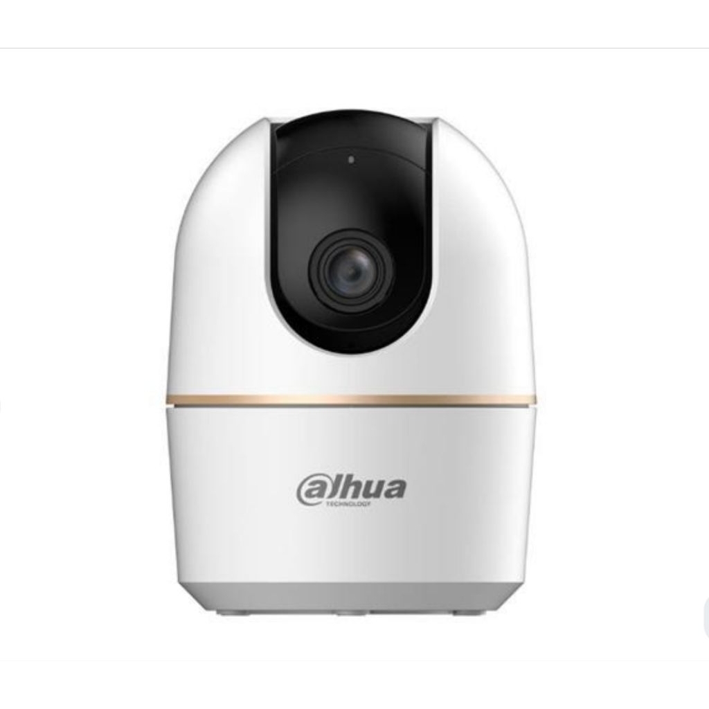 Camera IP 360 Độ Dahua DH-H3AE