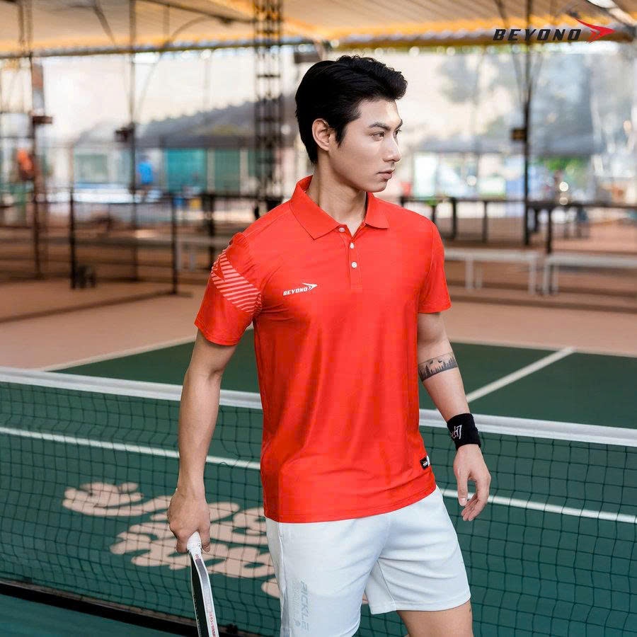 Áo Beyono Dink APK01 - NAM