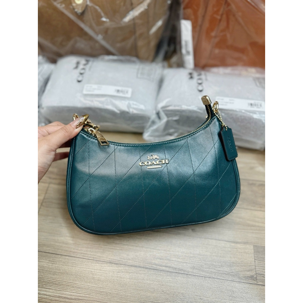 Túi Coach auth sale