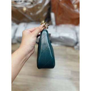 Túi Coach auth sale