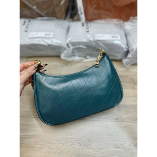 Túi Coach auth sale