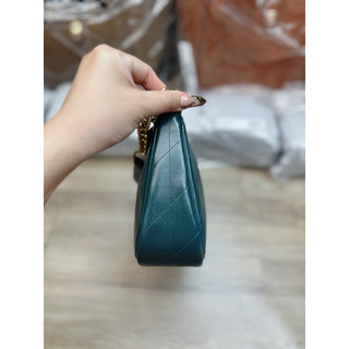 Túi Coach auth sale