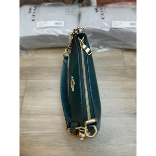 Túi Coach auth sale