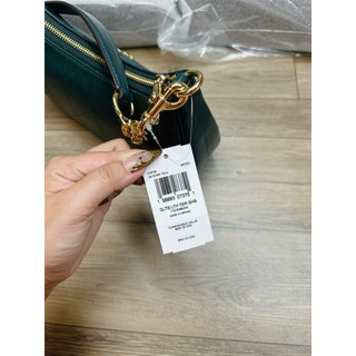 Túi Coach auth sale