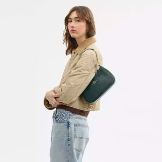 Túi Coach auth sale