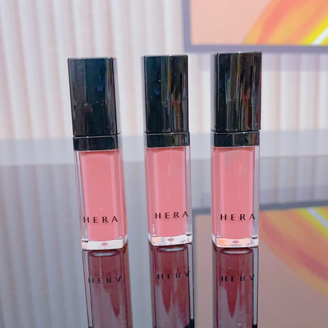 [Cây son 422] Son Hera mềm môi căng mọng bền màu ngừa nếp nhăn 𝐒𝐨𝐧 𝐤𝐞𝐦 𝐥𝐢̀ 𝐇𝐞𝐫𝐚 𝐒𝐞𝐧𝐬𝐮𝐚𝐥 𝐏𝐨𝐰𝐝𝐞𝐫 𝐌𝐚𝐭𝐭𝐞