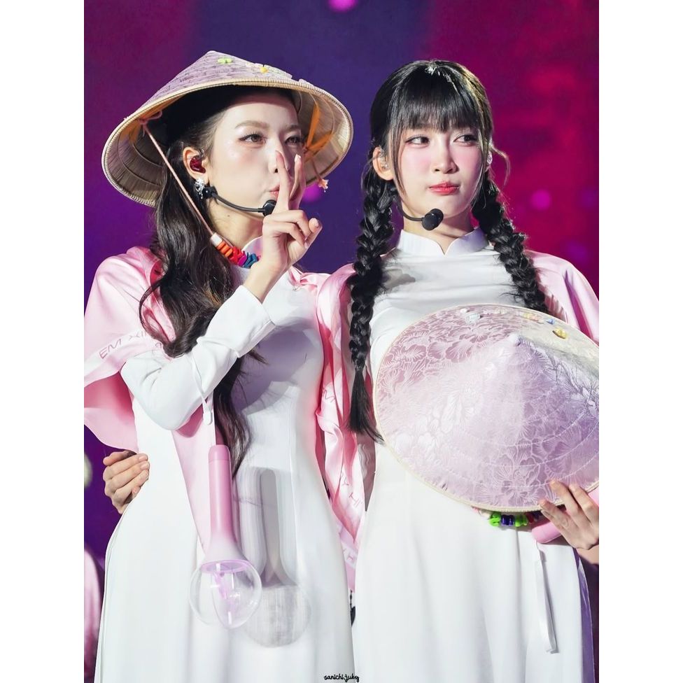 COMBO 60 CARD BO GÓC OTP LAMOON JUKY SAN NHIỀU MẪU BỀN ĐẸP