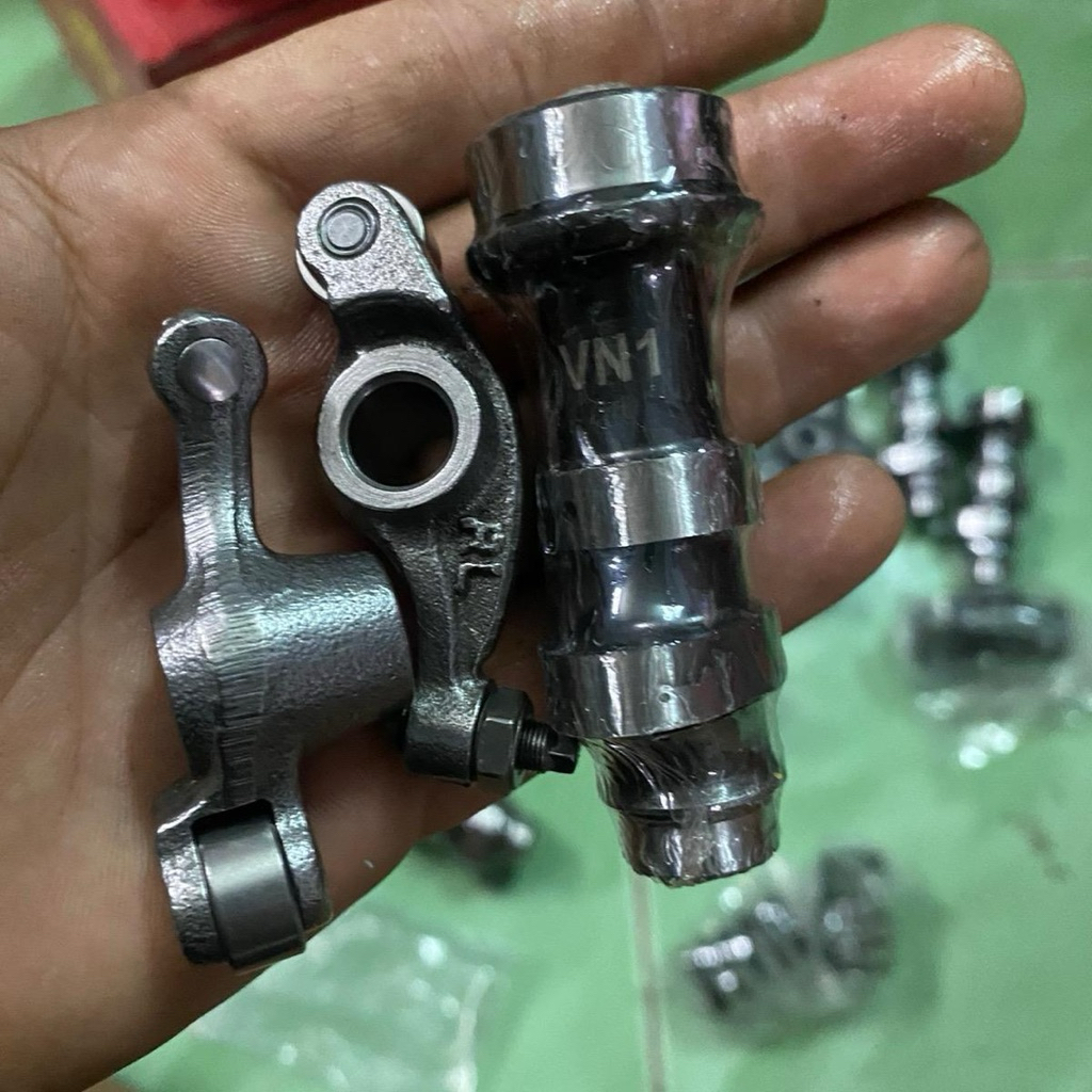 Cam cò lăng hệ wave dream CXN và trái 54 dên zin tới đôn và mẫu cam 4v rl mẫu mới nhất