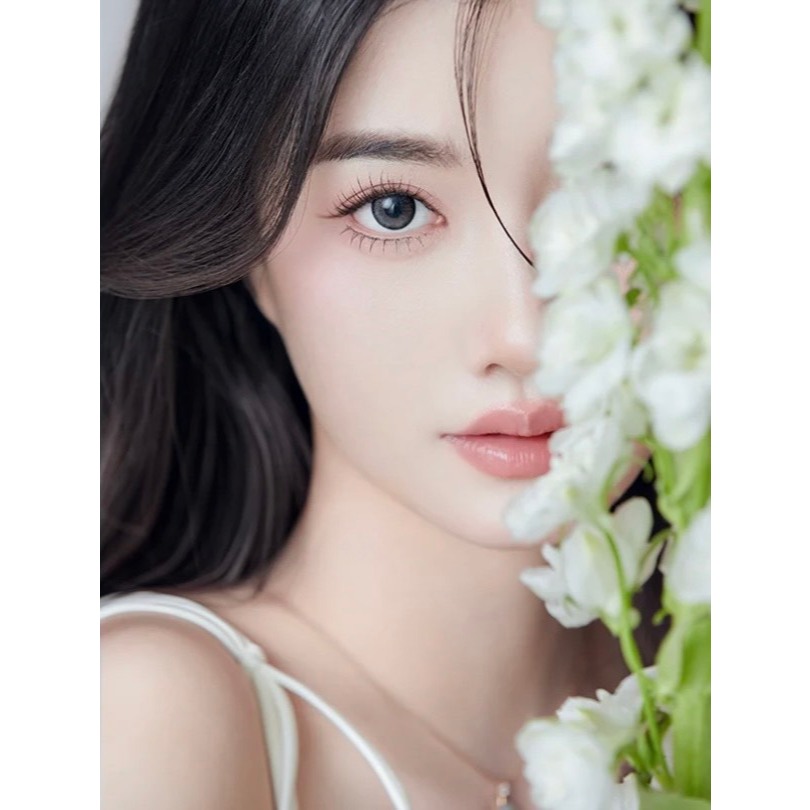 Mi gân trong Apex G041 cao cấp - TRANG MI STORE