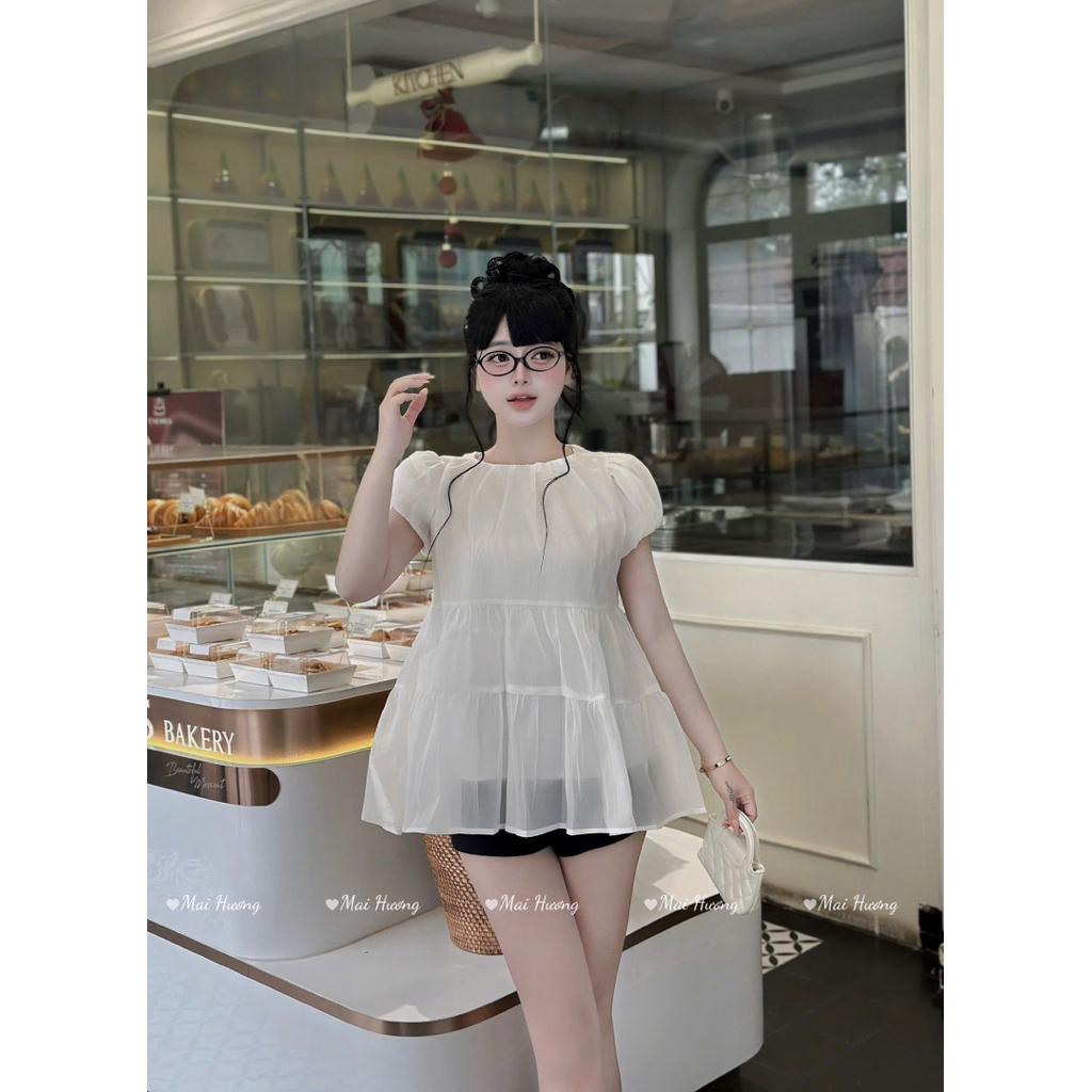 điệu quá trời điệu nma mình thít