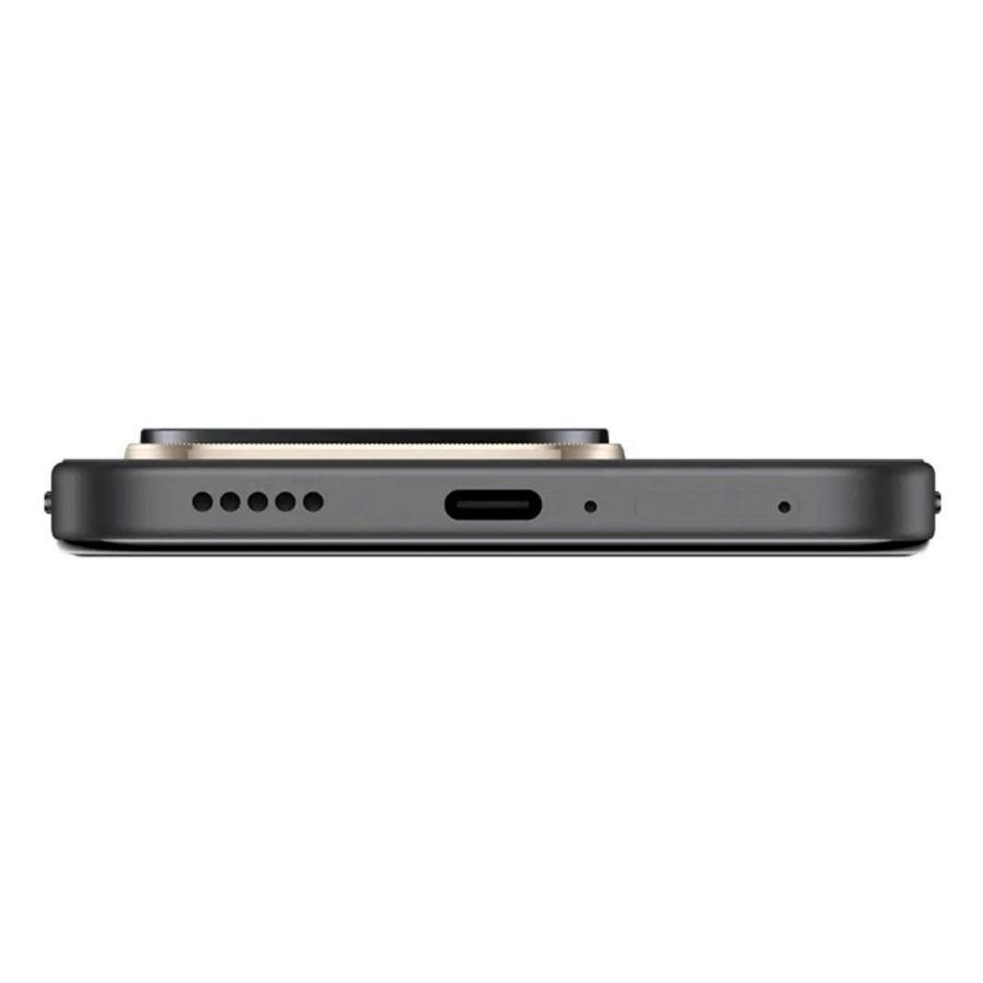 Điện Thoại Honor X7d 5G 8GB 256GB - Chính Hãng Fullbox Demo | BigBuy360 - bigbuy360.vn