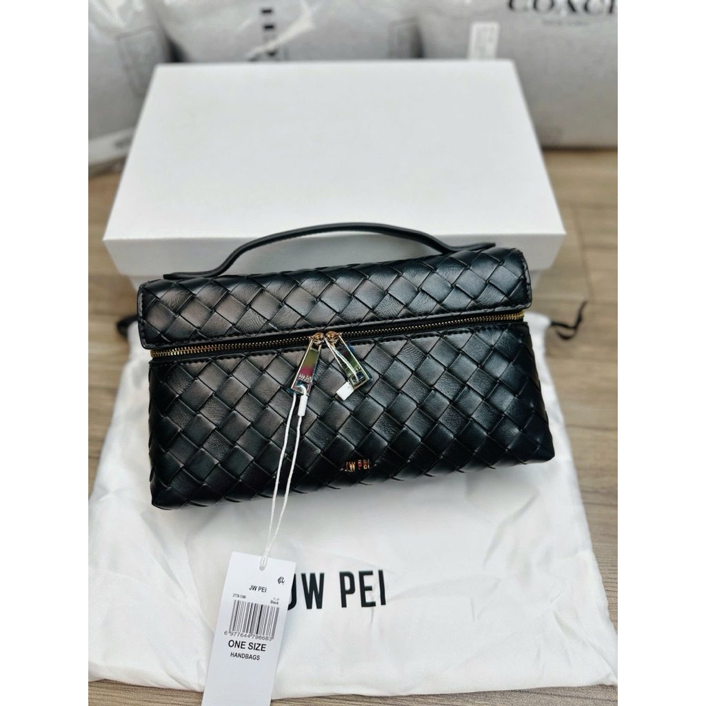 Túi JW PEI auth sale
