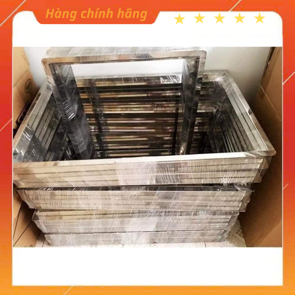 Khung đặt âm bếp từ đôi Rommelsbacher 3410/IN, 3405/IN/ bếp từ đôi WMF