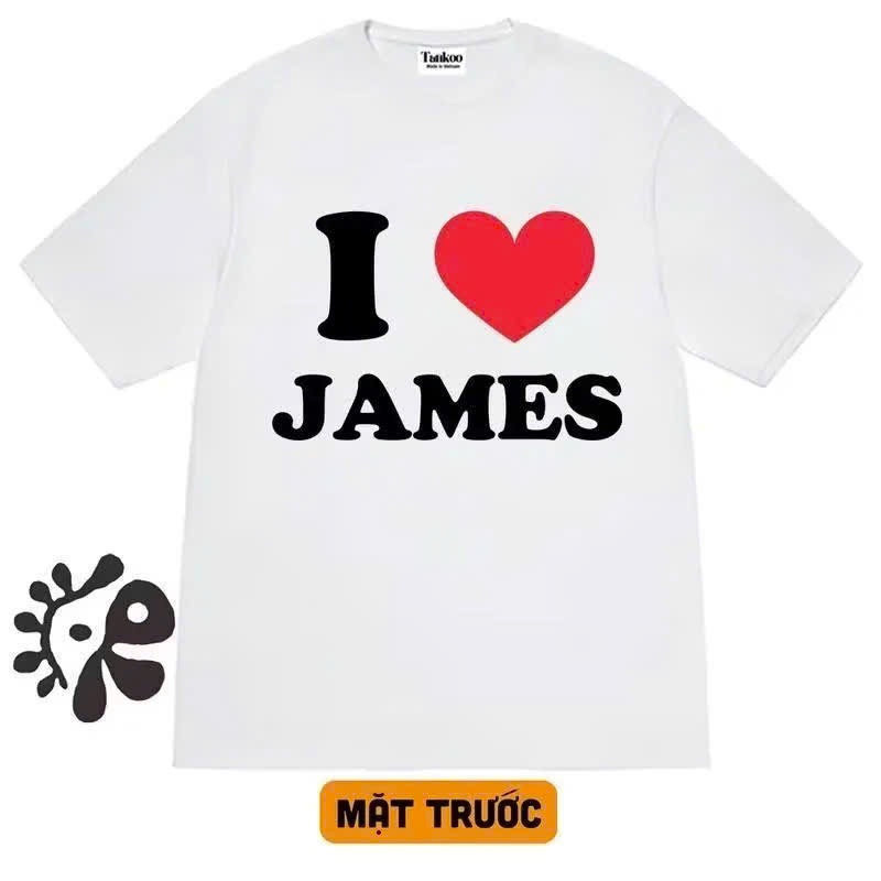 áo Cortis , áo JAMES Cortis - áo thun JAMES cortis nhóm nhạc kpop