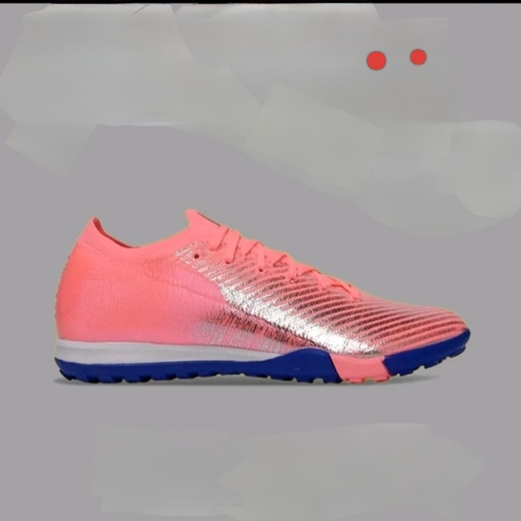 Giày Bóng Đá 16 elit ( có khâu đế )