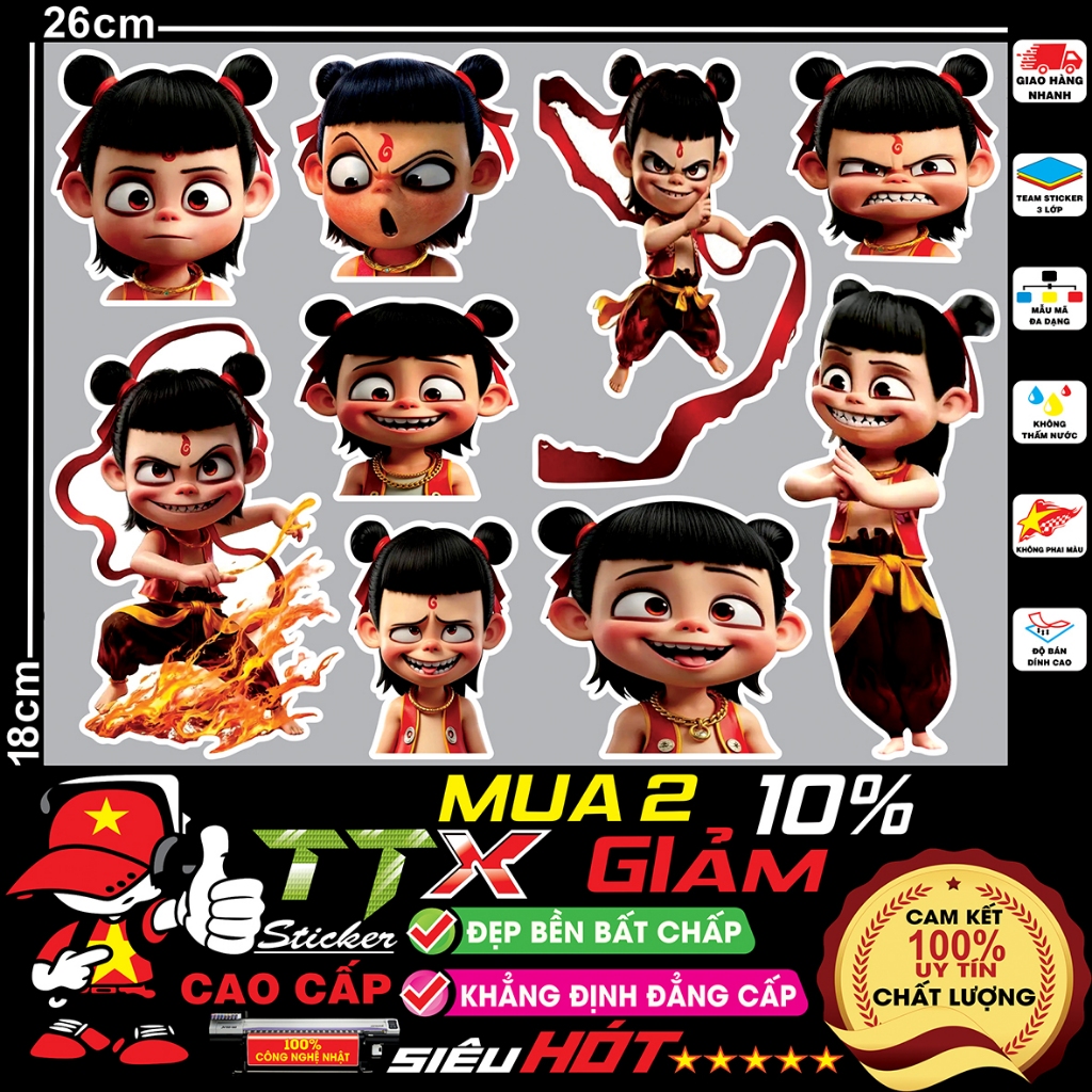 tem dán xe điện sticker logo icon combo natra 2 siêu hót - nhãn dán xe co giãn dính tốt chống nước b