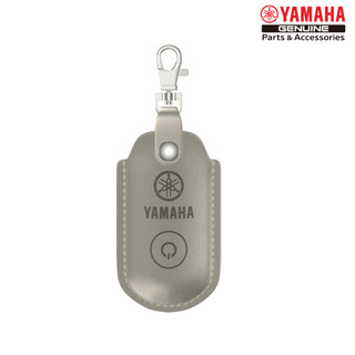 BAO DA MÓC CHÌA KHÓA SMARTKEY YAMAHA