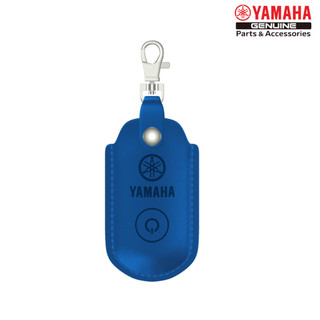 BAO DA MÓC CHÌA KHÓA SMARTKEY YAMAHA