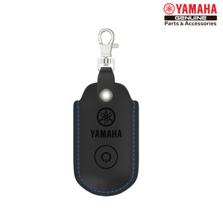 BAO DA MÓC CHÌA KHÓA SMARTKEY YAMAHA