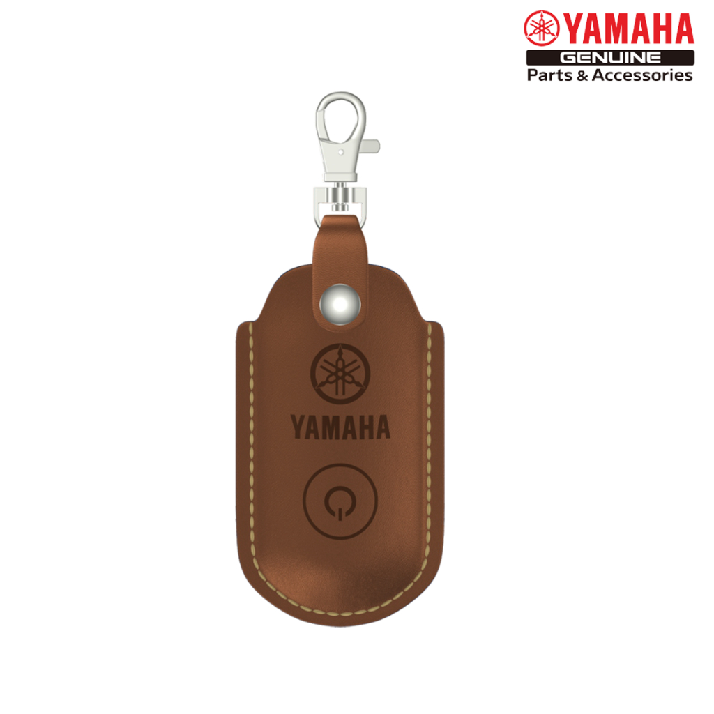 BAO DA MÓC CHÌA KHÓA SMARTKEY YAMAHA