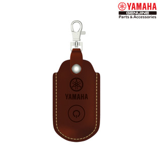 BAO DA MÓC CHÌA KHÓA SMARTKEY YAMAHA