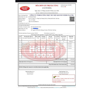 Mì Tôm Chanh Omni GÓI 75g