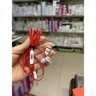 Tai ủbeats nhieu màu
