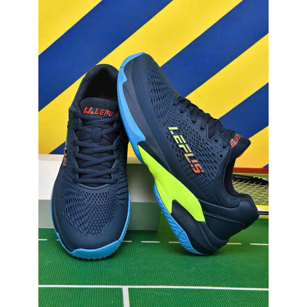 Giày Pickleball Lefus L033