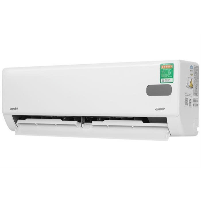 Máy Lạnh Comfee 2HP Inverter CFS-18VGP/VGD – 18000BTU – Làm Lạnh Nhanh – Tiết Kiệm Điện – Chính Hãng