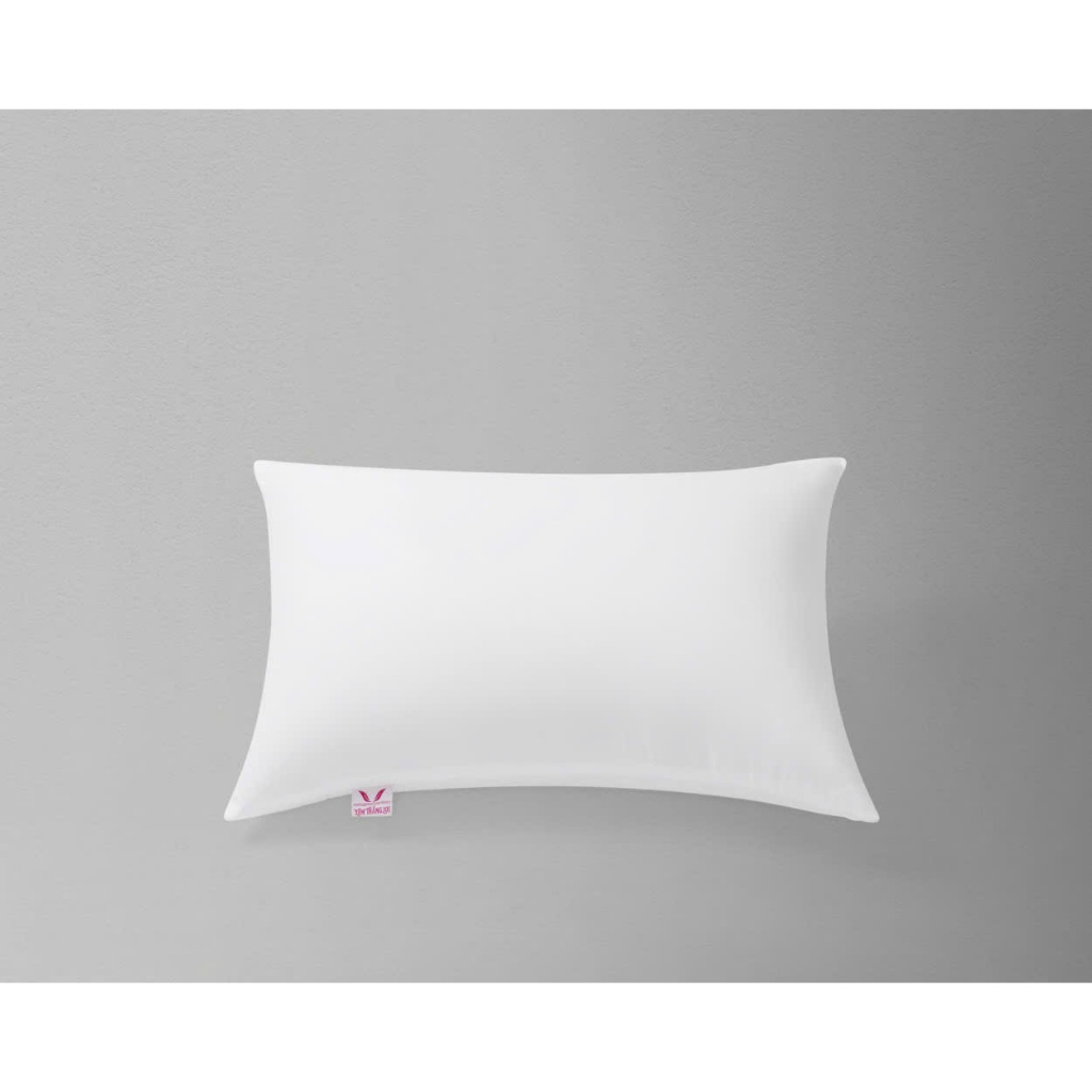 [Top Value] Ruột gối nằm, ruột gối ôm, 40x60, 50x70,Gối gòn, gối gòn thắng lợi, gối nằm, gối ôm