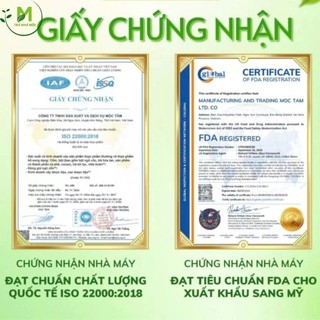 Trà Tâm An Thảo Chính Hãng Cao Cấp Hộp 30 Gói ✅ Cải thiện giấc ngủ giúp ngủ ngon giảm đau đầu căng thẳng stress thư giãn