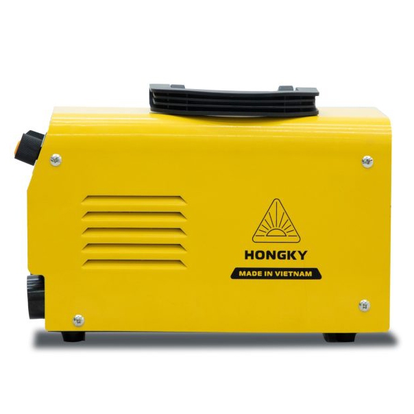 Máy hàn que Hồng Ký Master mini HKM1250