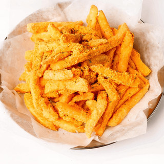 Bột Phô Mai Tornado Hàn Quốc 100g
