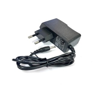 Nguồn Adapter 9V 1A 3.5x1.35mm