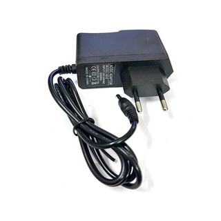 Nguồn Adapter 9V 1A 3.5x1.35mm