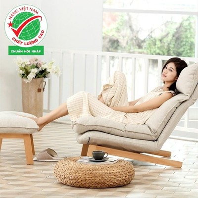 Sofa Hiraki chính hãng của Poang