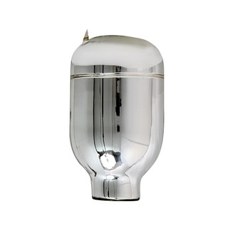 Ruột phích đựng nước Rạng Đông RF-1055 / RF-2045