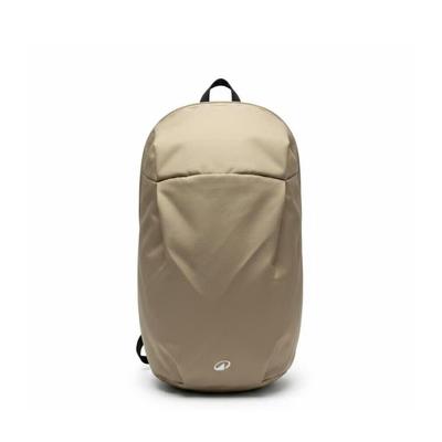 Balo dã ngoại dung tích 8L Decathlon NH50 mã 9026947