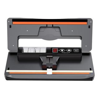 Máy Hút Chân Không PS300A – Bảo Quản Thực Phẩm Tươi Lâu, Tiện Lợi Cho Mọi Gia Đình