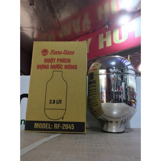 Ruột phích đựng nước Rạng Đông RF-1055 / RF-2045